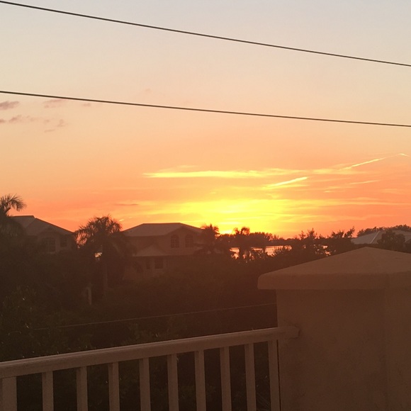 susanwpb